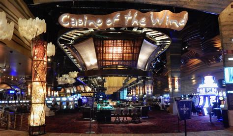 Mohegan sun casino codigo promocional